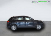 Seat Tarraco 2.0 TDI 150 ch  BVA  7 pl   Beaupuy 31
