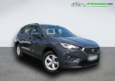 Seat Tarraco 2.0 TDI 150 ch  BVA  7 pl   Beaupuy 31