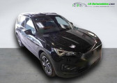 Seat Tarraco occasion année 2022 boite Automatique Annonce Seat Tarraco occasion Diesel 2.0 TDI 150 ch BVA 7 pl à Beaupuy