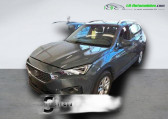 Seat Tarraco occasion année 2024 boite Automatique Annonce Seat Tarraco occasion Diesel 2.0 TDI 150 ch BVA 7 pl à Beaupuy