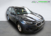 Annonce Seat Tarraco occasion Diesel 2.0 TDI 150 ch  BVA  7 pl  Beaupuy
