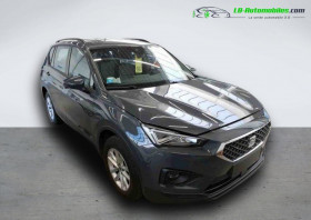 Seat Tarraco , garage LB AUTOMOBILES  Beaupuy