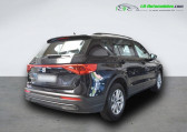 Seat Tarraco occasion année 2024 boite Automatique Annonce Seat Tarraco occasion Diesel 2.0 TDI 150 ch BVA 7 pl à Beaupuy