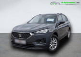Annonce Seat Tarraco occasion Diesel 2.0 TDI 150 ch  BVA  7 pl  Beaupuy