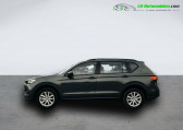 Annonce Seat Tarraco occasion Diesel 2.0 TDI 150 ch  BVA  7 pl  Beaupuy