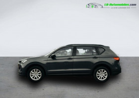 Seat Tarraco , garage LB AUTOMOBILES  Beaupuy