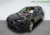 Seat Tarraco 2.0 TDI 150 ch  BVA  7 pl   Beaupuy 31