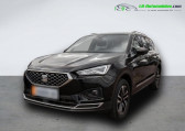 Seat Tarraco 2.0 TDI 150 ch  BVA  7 pl   Beaupuy 31