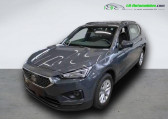 Seat Tarraco 2.0 TDI 150 ch  BVA  7 pl   Beaupuy 31