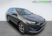Seat Tarraco 2.0 TDI 150 ch  BVA  7 pl   Beaupuy 31