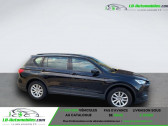 Annonce Seat Tarraco occasion Diesel 2.0 TDI 150 ch  BVA  7 pl  Beaupuy