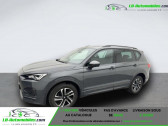 Annonce Seat Tarraco occasion Diesel 2.0 TDI 150 ch  BVA  7 pl  Beaupuy