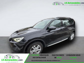 Seat Tarraco 2.0 TDI 150 ch  BVM 5 pl  � Beaupuy 31