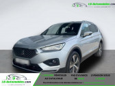 Seat Tarraco 2.0 TDI 150 ch  BVM 5 pl   Beaupuy 31
