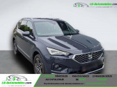 Seat Tarraco 2.0 TDI 150 ch  BVM 5 pl   Beaupuy 31