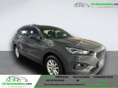 Seat Tarraco 2.0 TDI 150 ch  BVM 5 pl   Beaupuy 31