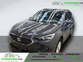 Seat Tarraco 2.0 TDI 150 ch  BVM 5 pl   Beaupuy 31