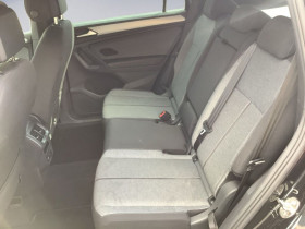 Seat Tarraco 2.0 TDI 150 ch  BVM 5 pl  occasion  Beaupuy - photo n7