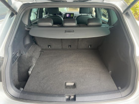 Seat Tarraco 2.0 TDI 150 ch  BVM 5 pl  occasion  Beaupuy - photo n9