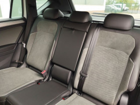 Seat Tarraco 2.0 TDI 150 ch  BVM 5 pl  occasion  Beaupuy - photo n6
