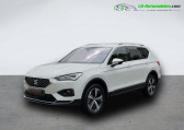 Annonce Seat Tarraco occasion Diesel 2.0 TDI 150 ch  BVM 5 pl  Beaupuy