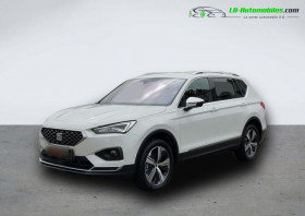 Seat Tarraco , garage LB AUTOMOBILES  Beaupuy