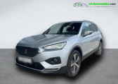Seat Tarraco 2.0 TDI 150 ch  BVM 5 pl   Beaupuy 31