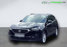 Seat Tarraco , garage LB AUTOMOBILES  Beaupuy