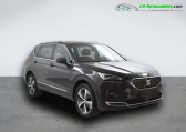 Seat Tarraco occasion année 2022 boite Manuelle Annonce Seat Tarraco occasion Diesel 2.0 TDI 150 ch BVM 5 pl à Beaupuy