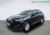 Seat Tarraco 2.0 TDI 150 ch  BVM 5 pl   Beaupuy 31