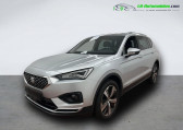 Seat Tarraco 2.0 TDI 150 ch  BVM 5 pl   Beaupuy 31