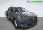 Seat Tarraco 2.0 TDI 150 ch  BVM 5 pl   Beaupuy 31