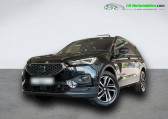 Seat Tarraco occasion année 2022 boite Manuelle Annonce Seat Tarraco occasion Diesel 2.0 TDI 150 ch BVM 5 pl à Beaupuy