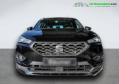 Seat Tarraco 2.0 TDI 150 ch  BVM 5 pl   Beaupuy 31
