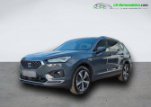 Seat Tarraco 2.0 TDI 150 ch  BVM 5 pl   Beaupuy 31