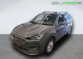 Seat Tarraco occasion année 2022 boite Manuelle Annonce Seat Tarraco occasion Diesel 2.0 TDI 150 ch BVM 5 pl à Beaupuy