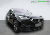 Seat Tarraco occasion année 2022 boite Manuelle Annonce Seat Tarraco occasion Diesel 2.0 TDI 150 ch BVM 5 pl à Beaupuy