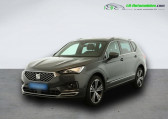 Annonce Seat Tarraco occasion Diesel 2.0 TDI 150 ch  BVM 5 pl  Beaupuy