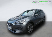 Seat Tarraco 2.0 TDI 150 ch  BVM 5 pl   Beaupuy 31
