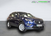 Seat Tarraco occasion année 2019 boite Manuelle Annonce Seat Tarraco occasion Diesel 2.0 TDI 150 ch BVM 5 pl à Beaupuy