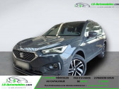 Annonce Seat Tarraco occasion Diesel 2.0 TDI 150 ch  BVM 5 pl  Beaupuy