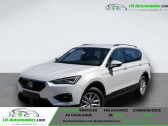 Annonce Seat Tarraco occasion Diesel 2.0 TDI 150 ch  BVM 5 pl  Beaupuy