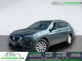 Annonce Seat Tarraco occasion Diesel 2.0 TDI 150 ch  BVM 7 pl � Beaupuy