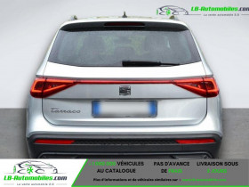 Seat Tarraco 2.0 TDI 150 ch  BVM 7 pl  occasion � Beaupuy - photo n�6