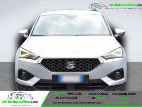 Seat Tarraco 2.0 TDI 150 ch  BVM 7 pl  occasion � Beaupuy - photo n�5