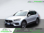 Seat Tarraco 2.0 TDI 150 ch  BVM 7 pl  � Beaupuy 31