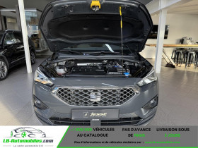 Seat Tarraco 2.0 TDI 150 ch  BVM 7 pl  occasion � Beaupuy - photo n�10