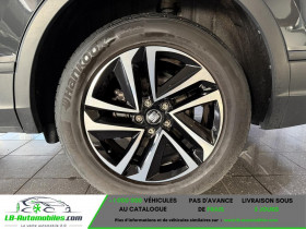 Seat Tarraco 2.0 TDI 150 ch  BVM 7 pl  occasion � Beaupuy - photo n�9