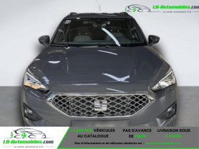 Seat Tarraco 2.0 TDI 150 ch  BVM 7 pl  occasion � Beaupuy - photo n�5