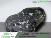 Seat Tarraco 2.0 TDI 150 ch  BVM 7 pl  � Beaupuy 31